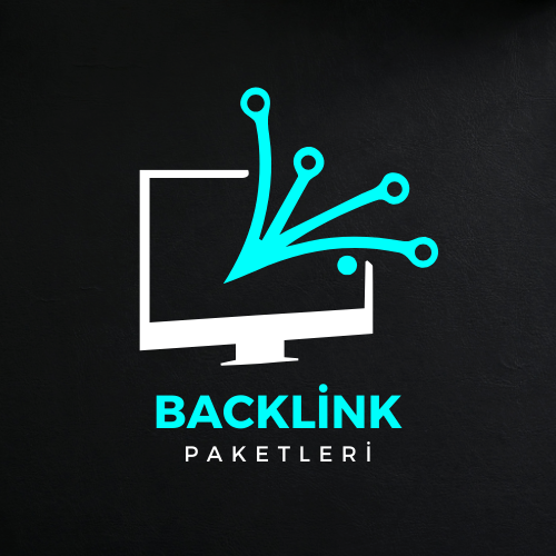 Backlink Paketleri